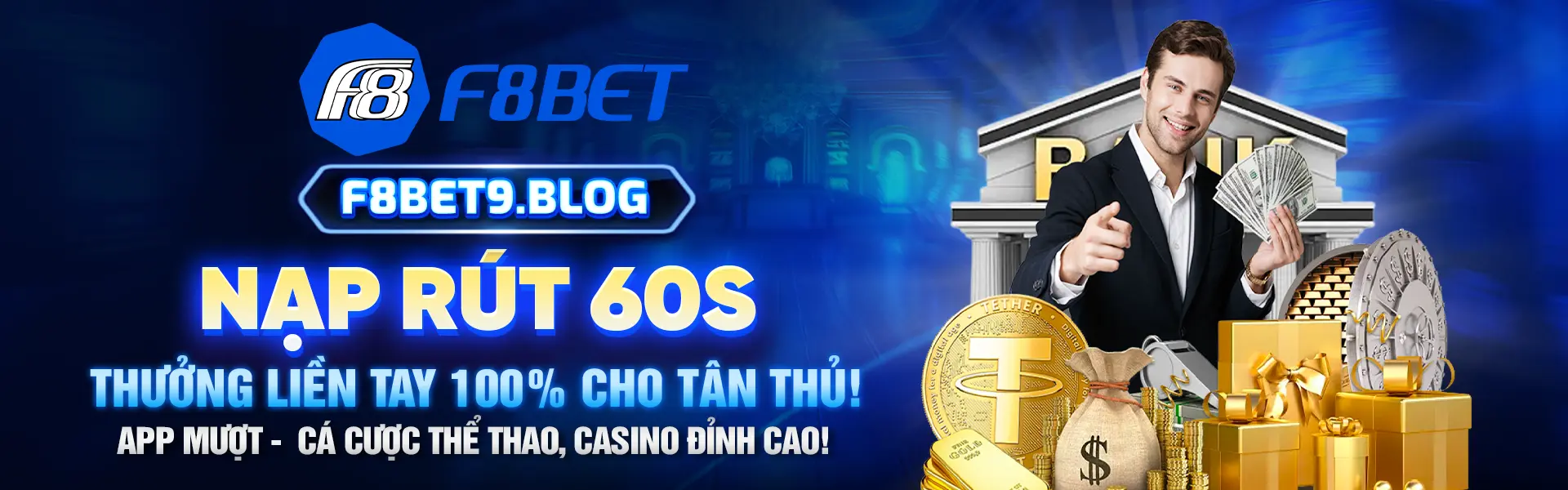 Trang chủ 1 f8bet9.blog banner 1920x600 1