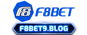F8BET